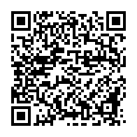 qrcode:https://www.infos.ga/port-gentil-paralysee-les-taximen-en-greve-contre-le-racket,10726