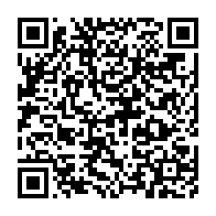 qrcode:https://www.infos.ga/saham-assurance-vole-au-secours-des-populations-vulnerables-du,5121
