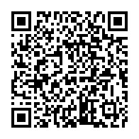 qrcode:https://www.infos.ga/videos-obscenes-d-eleves-le-ministere-de-l-education-reclame-des,5651