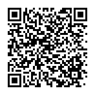 qrcode:https://www.infos.ga/georges-damas-aleka-le-celebre-auteur-de-l-hymne-national-du,5652