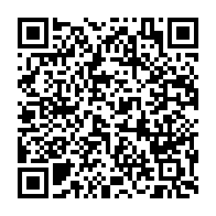 qrcode:https://www.infos.ga/can-2021-5-joueurs-dont-denis-bouanga-potentiellement-forfaits,6540