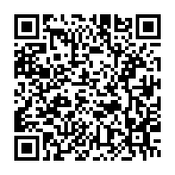 qrcode:https://www.infos.ga/port-gentil-l-inquietant-dysfonctionnement-des-feux-tricolores,12057