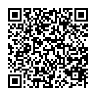 qrcode:https://www.infos.ga/mercato-anthony-oyono-rempile-pour-3-ans-a-l-us-boulogne-cote-d,512