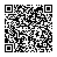 qrcode:https://www.infos.ga/presidentielle-2023-la-societe-civile-gabonaise-s-active-pour-un,6827