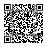 qrcode:https://www.infos.ga/jean-remy-yama-l-operation-scorpion-est-un-reglement-de-comptes,4826