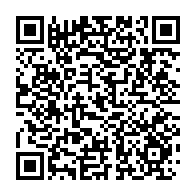 qrcode:https://www.infos.ga/ping-tacle-ali-bongo-et-affirme-avoir-un-plan-pour-sortir-le,232