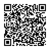 qrcode:https://www.infos.ga/regies-financieres-les-agents-entreront-en-greve-illimitee-dans,6358