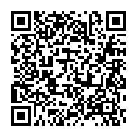 qrcode:https://www.infos.ga/impayes-seeg-les-clients-du-grand-libreville-sous-la-menace-d,11630
