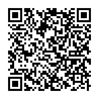 qrcode:https://www.infos.ga/trois-sites-en-afrique-du-sud-angola-et-erythree-inscrits-sur-la,2952