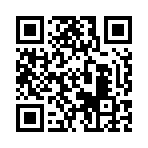 qrcode:https://www.infos.ga/focac-2024,9422