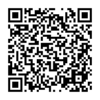 qrcode:https://www.infos.ga/couvre-feu-frontieres-et-bars-fermes-les-mesures-d-apres-etat,5098