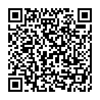 qrcode:https://www.infos.ga/les-images-de-l-empoisonnement-de-sieur-iwangou-dateraient-de-l,200