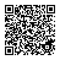 qrcode:https://www.infos.ga/gabon-pourquoi-il-ne-faut-pas-se-rejouir-du-sort-de-sylvia-et,11112