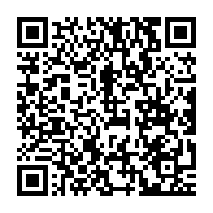 qrcode:https://www.infos.ga/coupures-d-electricite-un-handicape-brule-au-3e-degre-dans-l,4921