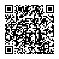 qrcode:https://www.infos.ga/le-gabon-n-a-pas-de-sous-pour-sa-democratie-mais-en-a-pour-sa,2358