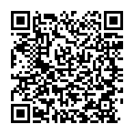 qrcode:https://www.infos.ga/le-jeune-opposant-ballack-obame-detenu-au-secret-depuis-18-jours,4192
