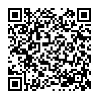 qrcode:https://www.infos.ga/refusant-une-partie-a-3-pour-5-000-fcfa-une-jeune-gabonaise-tuee,9166