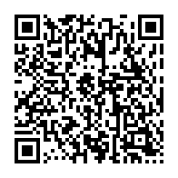 qrcode:https://www.infos.ga/tragedie-en-mer-22-refugies-somaliens-perissent-en-tentant-de,2225
