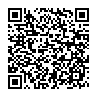 qrcode:https://www.infos.ga/rdc-les-rebelles-du-m23-auraient-tues-plus-de-140-civils-le-mois,2517
