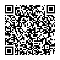 qrcode:https://www.infos.ga/municipales-2025-l-udb-devoile-ses-candidats-officiels-pour,11124