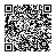 qrcode:https://www.infos.ga/libreville-un-eleve-du-lycee-technique-se-coupe-le-bras-droit-a,9686