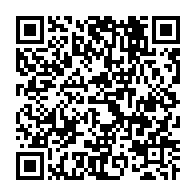 qrcode:https://www.infos.ga/crise-a-la-cnamgs-la-dg-defie-son-pca-et-refuse-de-se-plier-a-sa,10991