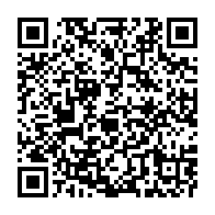 qrcode:https://www.infos.ga/coronavirus-le-bilan-epidemiologique-du-gabon-au-30-aout-2021,981