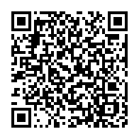 qrcode:https://www.infos.ga/la-chute-d-un-conteneur-fait-une-dizaine-de-morts-a-libreville,559