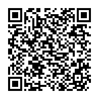 qrcode:https://www.infos.ga/gabon-un-reseau-de-blanc-cache-dans-des-baffles-demantele-par-la,11519