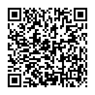 qrcode:https://www.infos.ga/pedophilie-dans-le-tennis-gabonais-deux-entraineurs-interpelles,6565