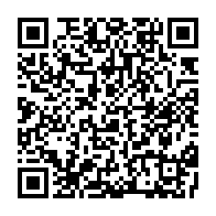 qrcode:https://www.infos.ga/viols-sur-mineures-un-pasteur-et-un-commercant-mis-hors-d-etat,7106