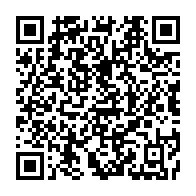 qrcode:https://www.infos.ga/une-animatrice-ivoirienne-maltraitee-durant-plusieurs-heures-a-l,6204