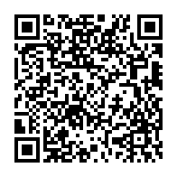 qrcode:https://www.infos.ga/rgpl-2025-le-gabon-lance-enfin-la-phase-de-denombrement-apres,11535