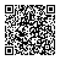 qrcode:https://www.infos.ga/du-chanvre-et-des-bijoux-a-l-origine-d-une-rixe-mortelle-entre,9849