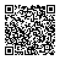qrcode:https://www.infos.ga/can-2023-le-mali-et-l-afrique-du-sud-arrachent-leur-billet-pour,8637