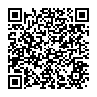 qrcode:https://www.infos.ga/ouganda-au-moins-15-morts-dont-des-femmes-et-des-enfants-dans,1448