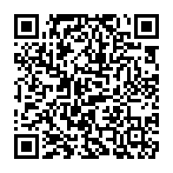 qrcode:https://www.infos.ga/brice-laccruche-fargeon-desormais-sur-un-siege-ejectable-a-la,4732