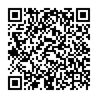 qrcode:https://www.infos.ga/cote-d-ivoire-7-morts-dans-un-accident-de-la-route-dans-le-sud,1141