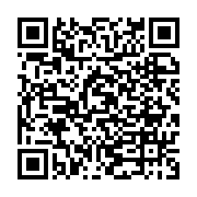qrcode:https://www.infos.ga/ckilsenpensent-la-menace-d-un-second-confinement-au-gabon,5648