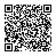 qrcode:https://www.infos.ga/gabon-vs-angola-le-stade-de-franceville-enfin-aux-petits-soins,4750