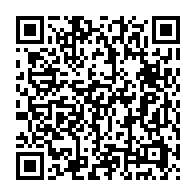 qrcode:https://www.infos.ga/gabon-la-nouvelle-cour-constitutionnelle-sera-elue-et-installee,2606