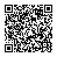 qrcode:https://www.infos.ga/le-gabon-et-la-guinee-equatoriale-s-en-remettent-a-l-onu-pour,2320