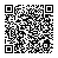 qrcode:https://www.infos.ga/sodexo-quitte-la-province-de-l-estuaire-en-raison-d-impayes-de-l,2576