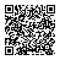 qrcode:https://www.infos.ga/mouila-un-agent-d-olam-viole-une-adolescente-de-16-ans-pourtant,6676