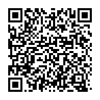qrcode:https://www.infos.ga/paul-marie-gondjout-appelle-les-gabonais-a-s-unir-pour-preparer,7997