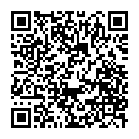 qrcode:https://www.infos.ga/nigeria-au-moins-43-agriculteurs-tues-par-boko-haram-dans-le,586