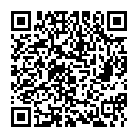 qrcode:https://www.infos.ga/seeg-pres-de-3-000-fraudeurs-et-clients-fantomes-dont-dans-des,2727