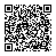 qrcode:https://www.infos.ga/gabon-oligui-nguema-lance-le-remboursement-des-epargnants-floues,2883