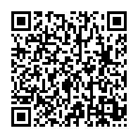 qrcode:https://www.infos.ga/fonds-de-campagne-la-cour-des-comptes-recadre-bilie-by-nze-et,10567