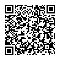 qrcode:https://www.infos.ga/crise-au-sein-du-pdg-blaise-louembe-gifle-ses-detracteurs-de-l,10018